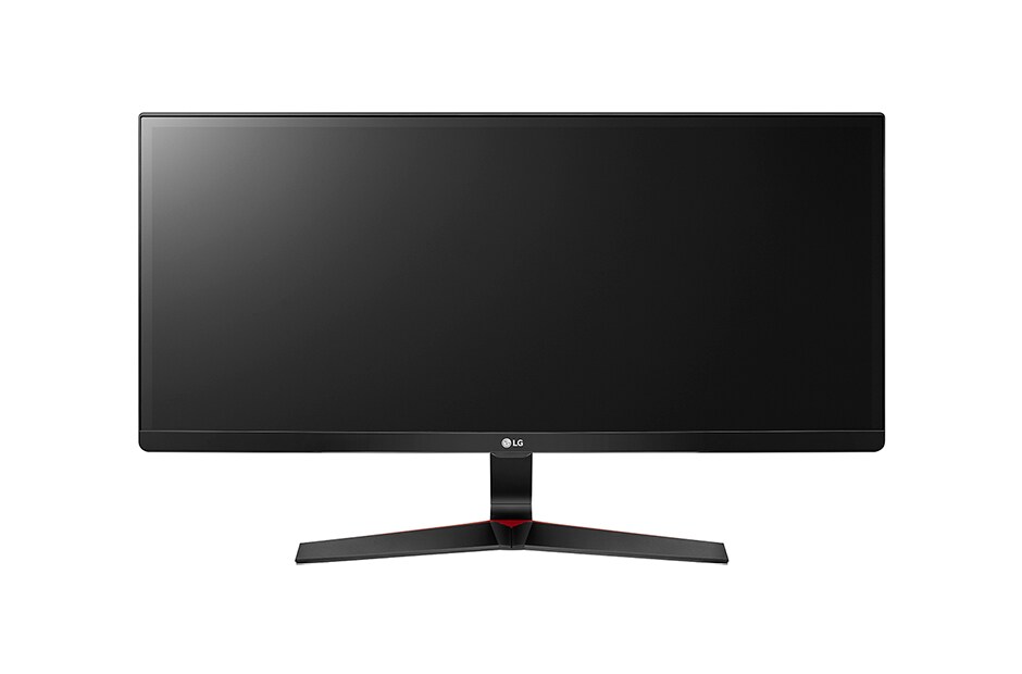 LG 29UM69G-B ウルトラワイドモニター medium_01.jpg