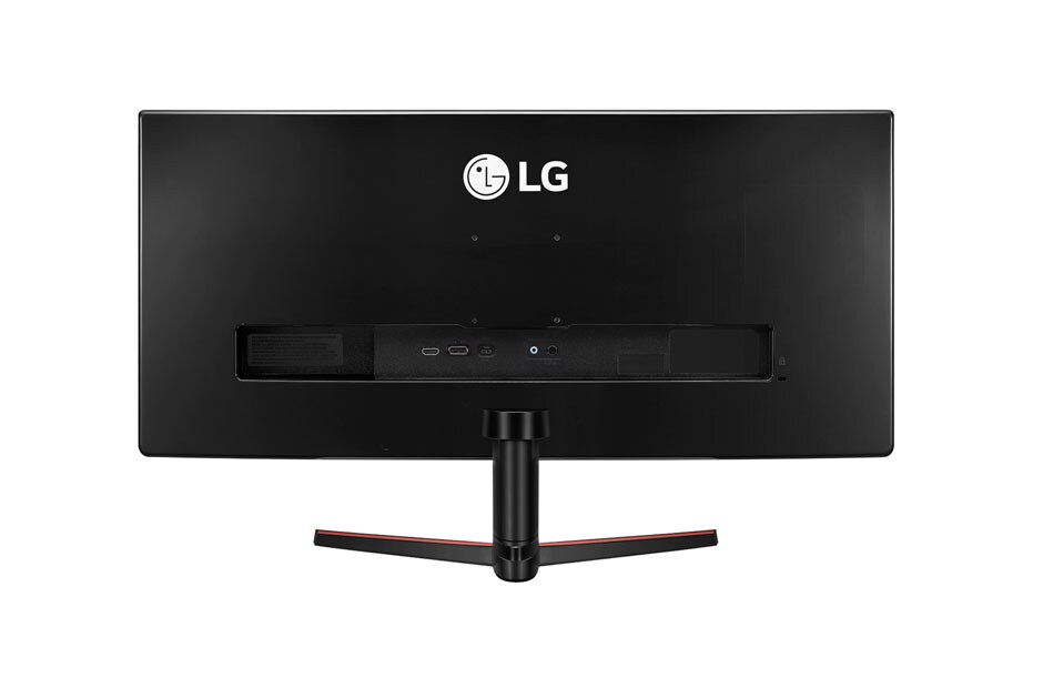 LG 29UM69G-B ウルトラワイドモニター Amazon.co.jp: LG ゲーミング モニター 29UM69G-B 29インチ/21:9