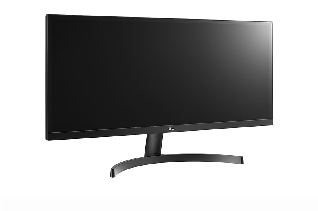 ウルトラワイドモニターLG 29WL500-B 29インチ IPSモニター　中古 Yahoo!オークション -「29wl500-b」の落札相場・落札価格