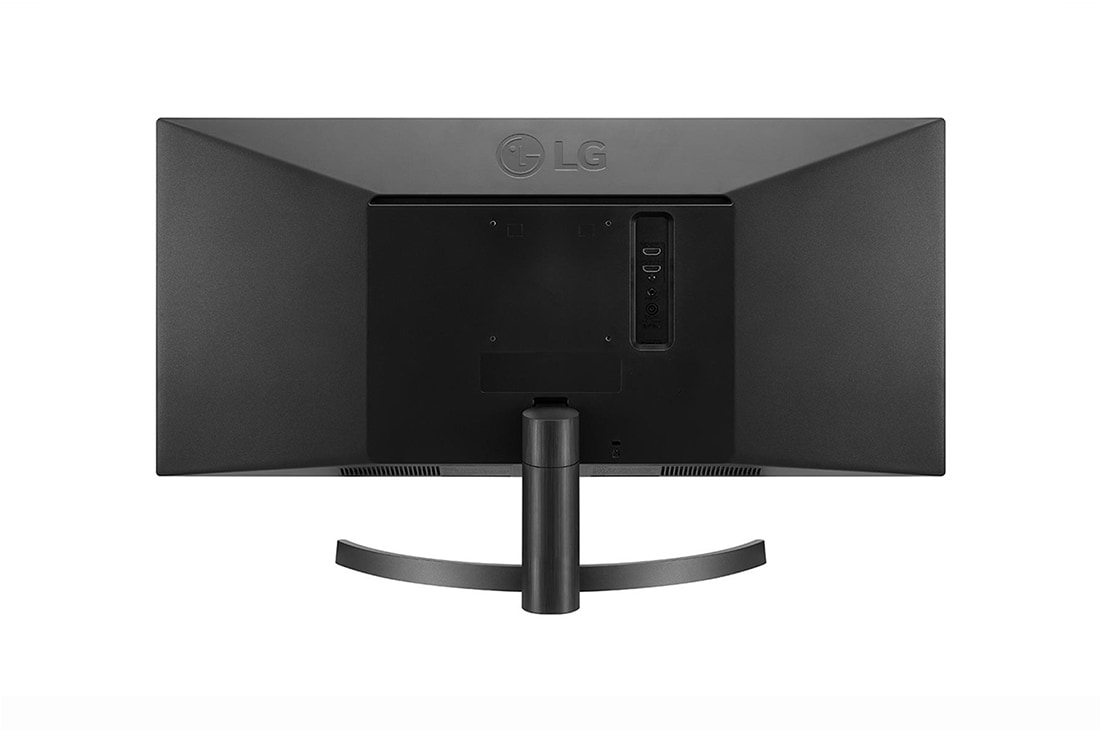 美品◎LG 29WL500-B 公式】 LG 21:9 ウルトラワイドモニター - 29WL500-B | LG JP