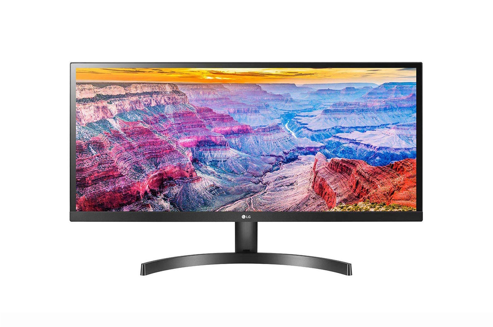 【美品】LG 29WP500 ウルトラワイドモニター