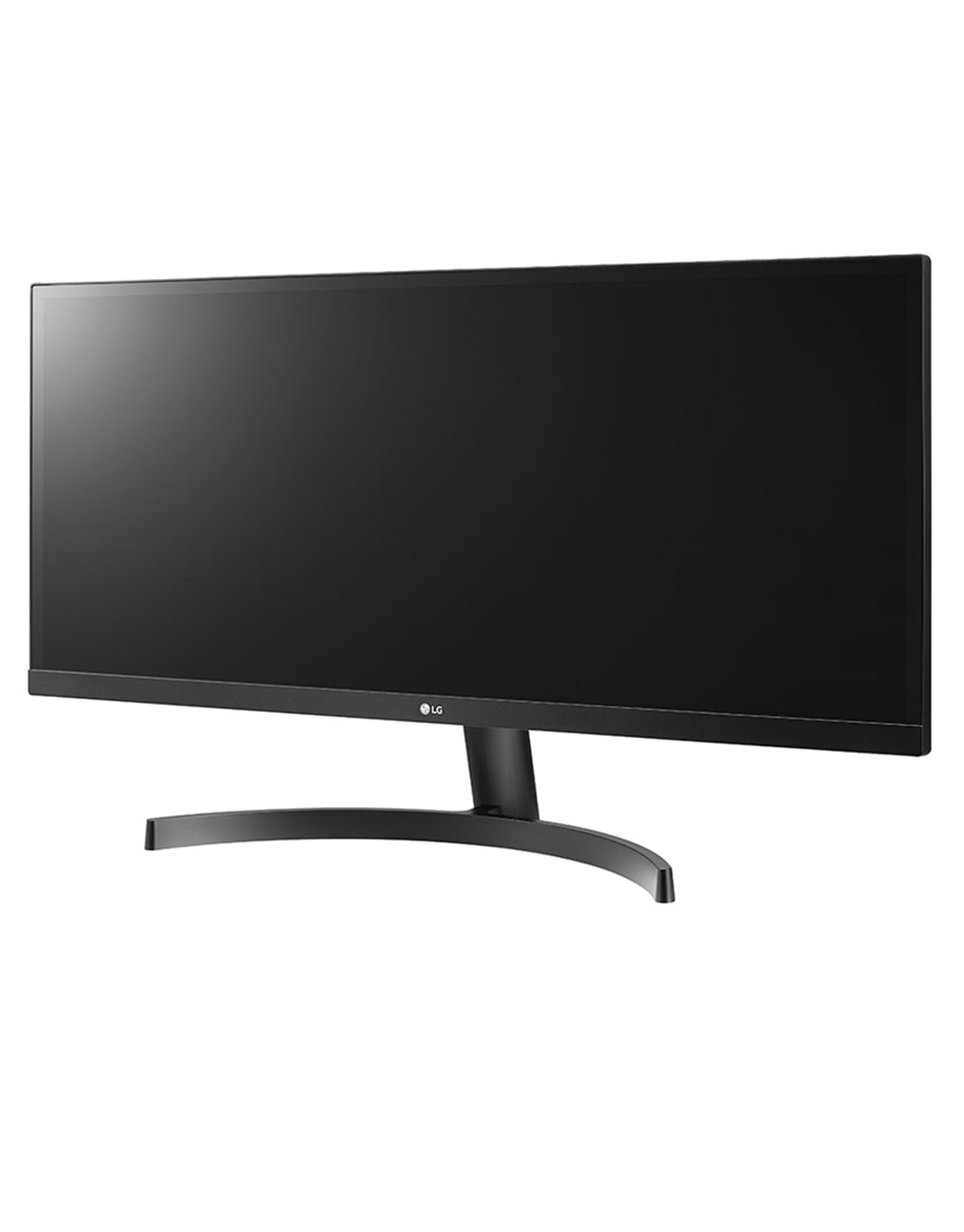MNT-29WL500-Gallery-MobileZoom