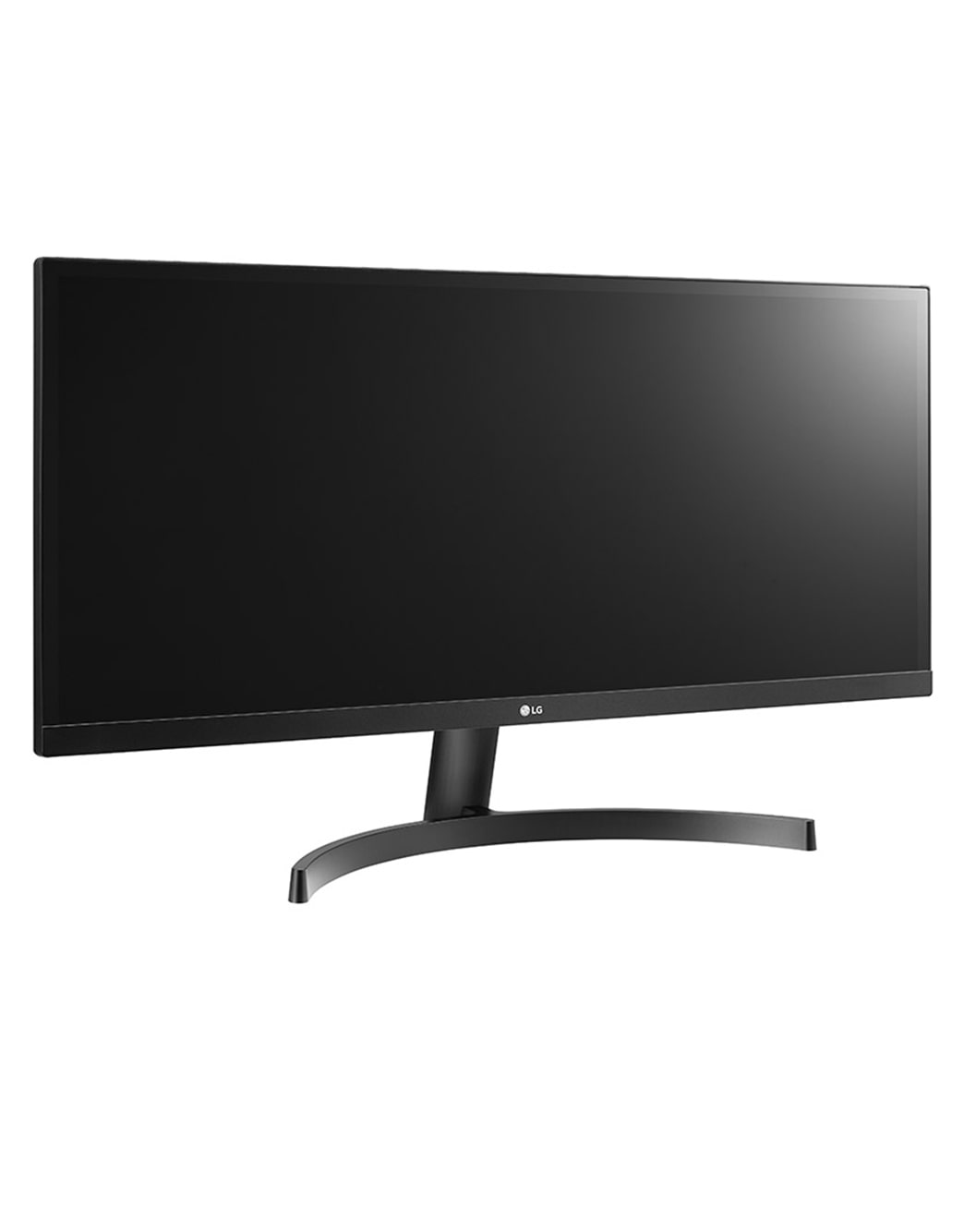 MNT-29WL500-Gallery-MobileZoom