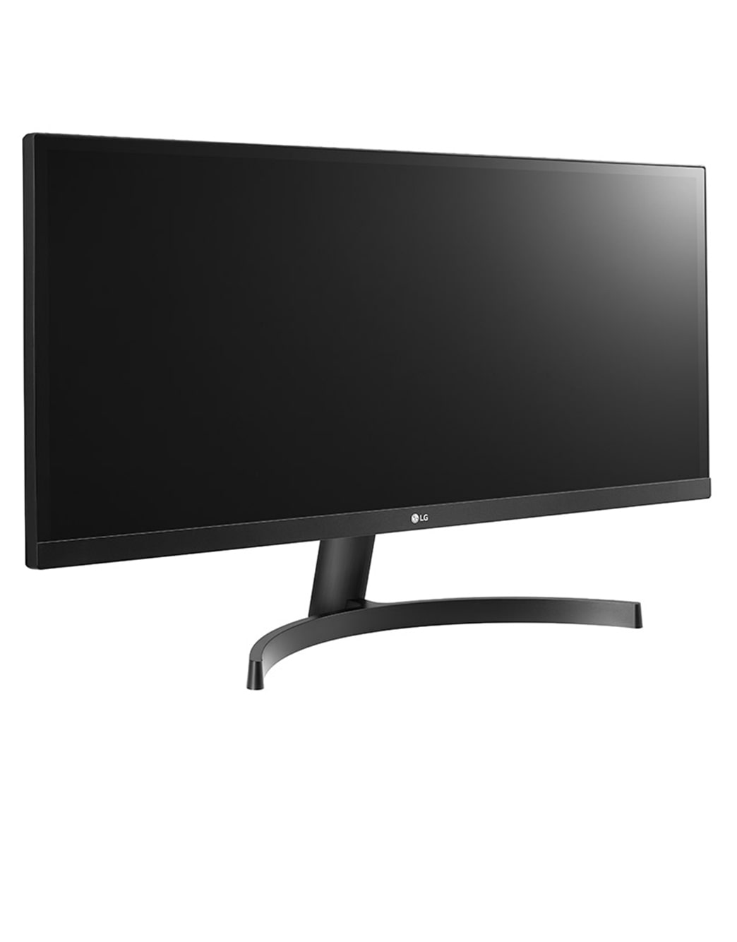 2022年製 LG ウルトラワイドモニター ディスプレイ 29WL500-B 公式】 29WQ500-B | モニター | LG JP