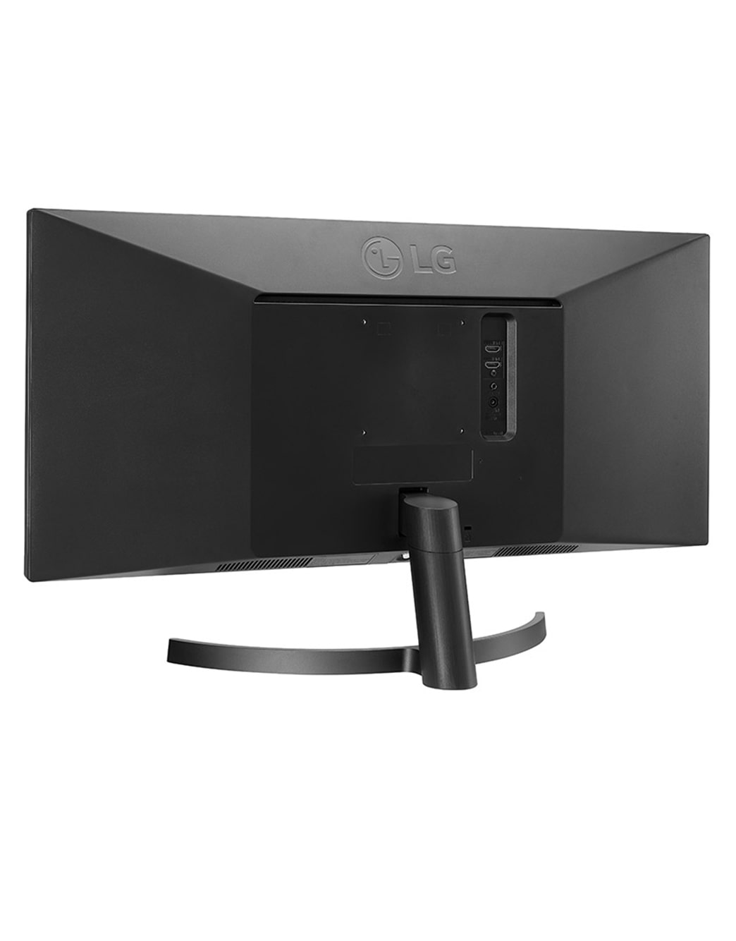LG モニター ディスプレイ 29WL500-B 29インチ 公式】 LG 21:9 ウルトラワイドモニター - 29WL500-B | LG JP