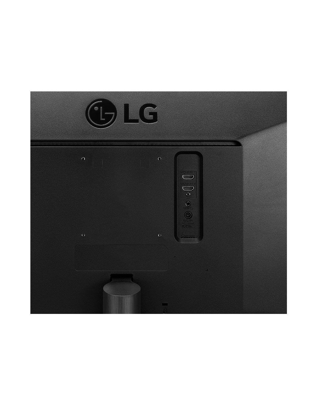 LG ウルトラワイドモニター 29WL500-B 29インチ LG 29WL500-B: 29