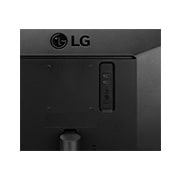 LG モニター ディスプレイ 29WL500-B