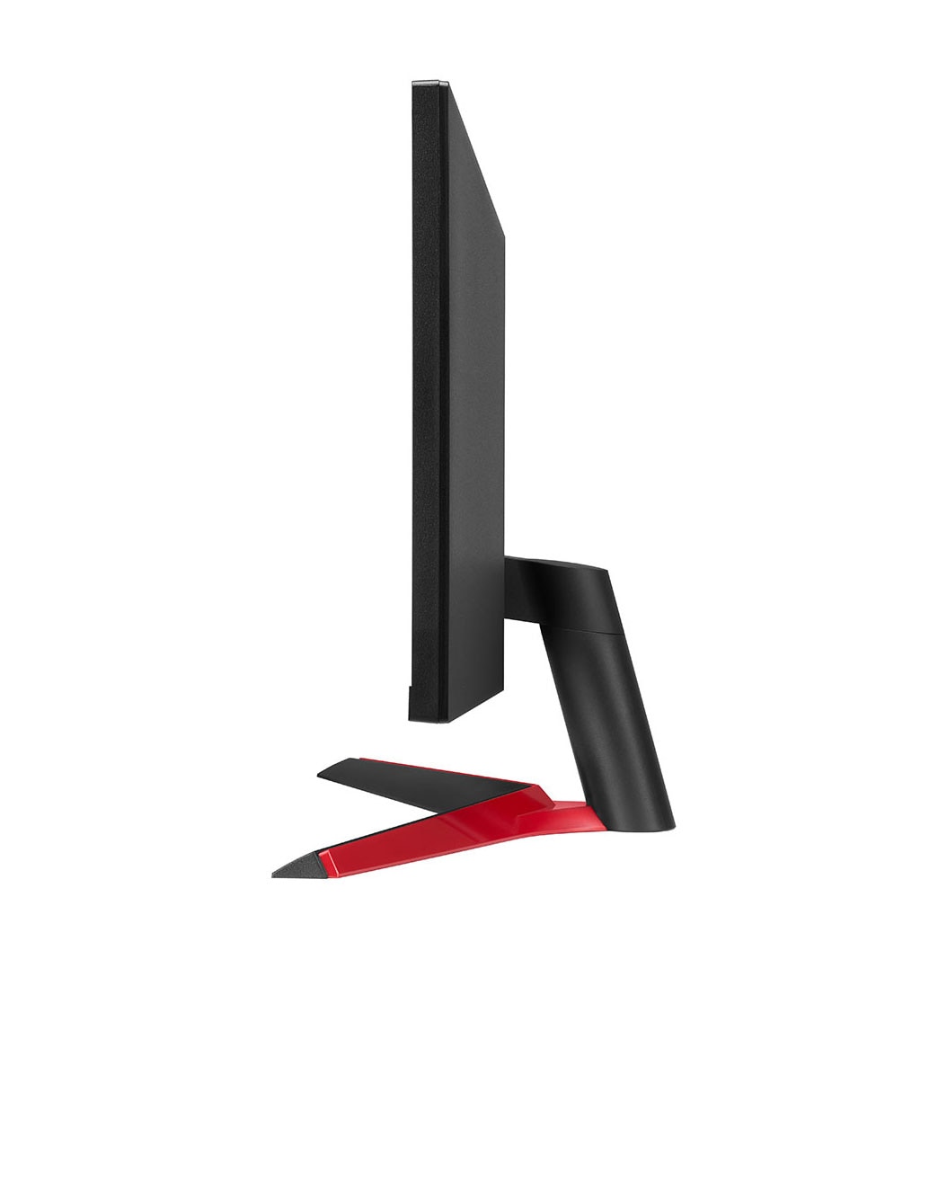 公式】 LG 21:9 ウルトラワイドモニター - 29WP60G-B | LG JP | LG JP