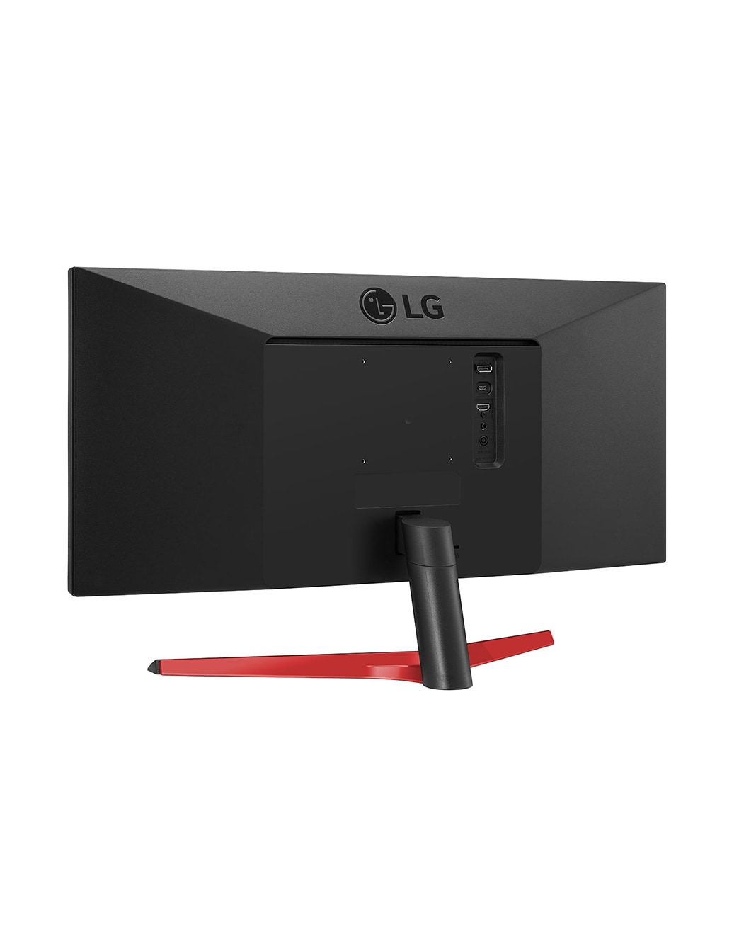 公式】 LG 21:9 ウルトラワイドモニター - 29WP60G-B | LG Japan
