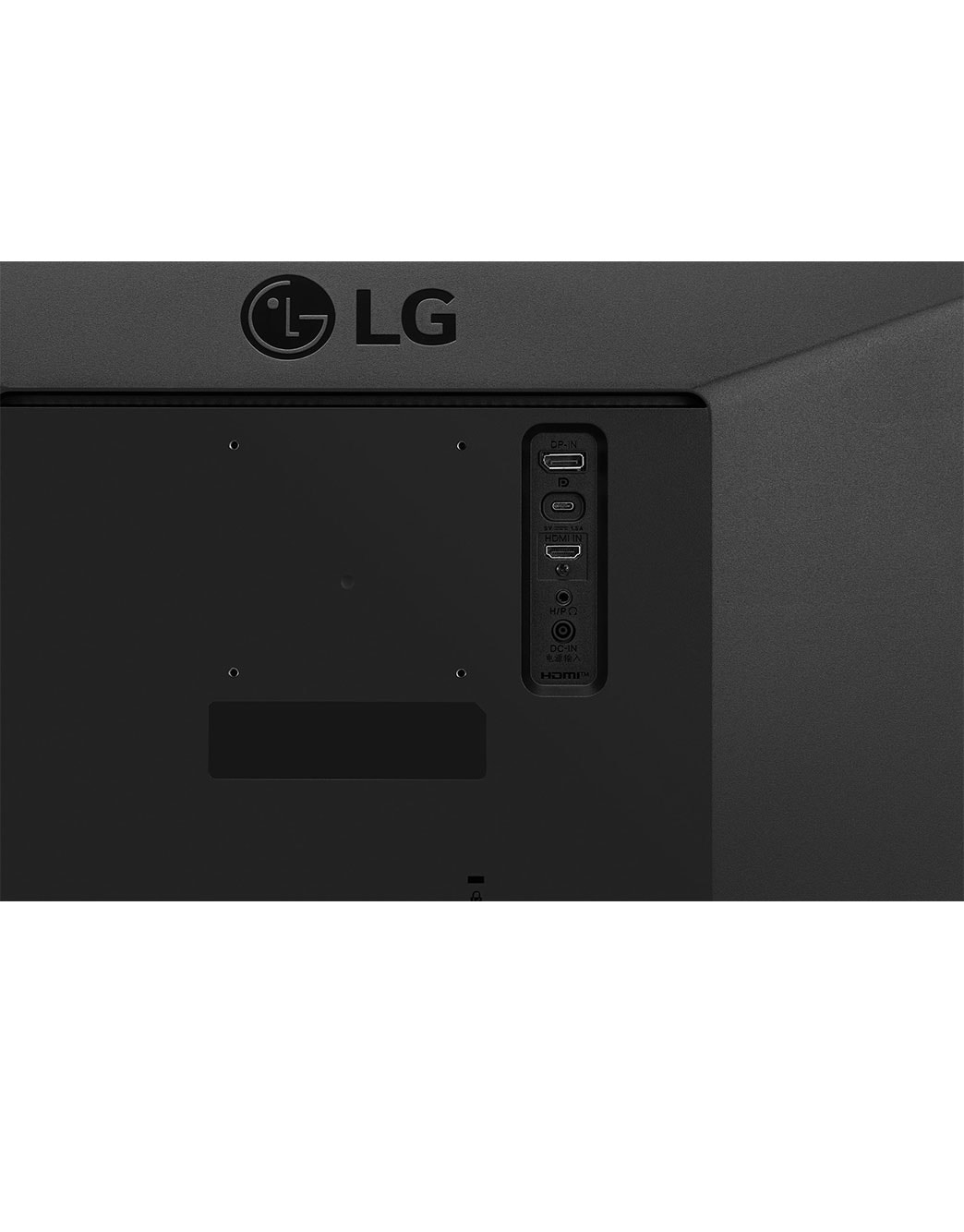 公式】 LG 21:9 ウルトラワイドモニター - 29WP60G-B | LG JP
