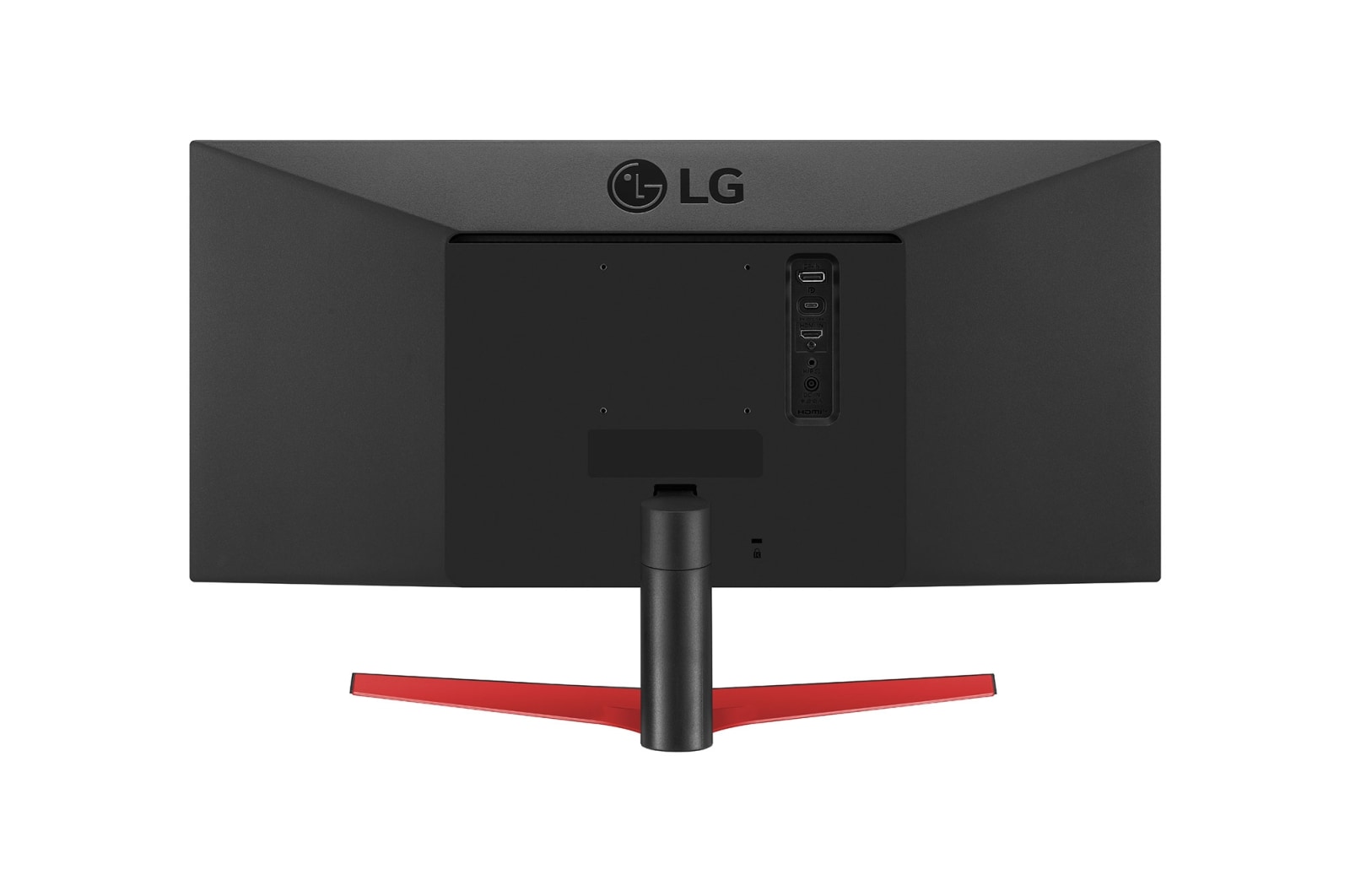 公式】 LG 21:9 ウルトラワイドモニター - 29WP60G-B | LG JP | LG JP 公式】 LG 21:9 ウルトラワイドモニター - 29WP60G-B | LG JP | LG JP