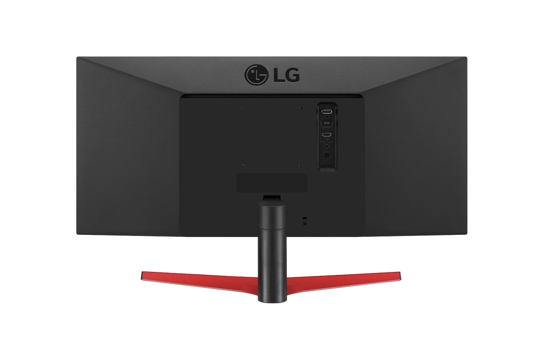 LG ゲーミング モニター 29WP60G-B 29インチ Amazon.com: LG 29WP60G-B UltraWide Monitor 29