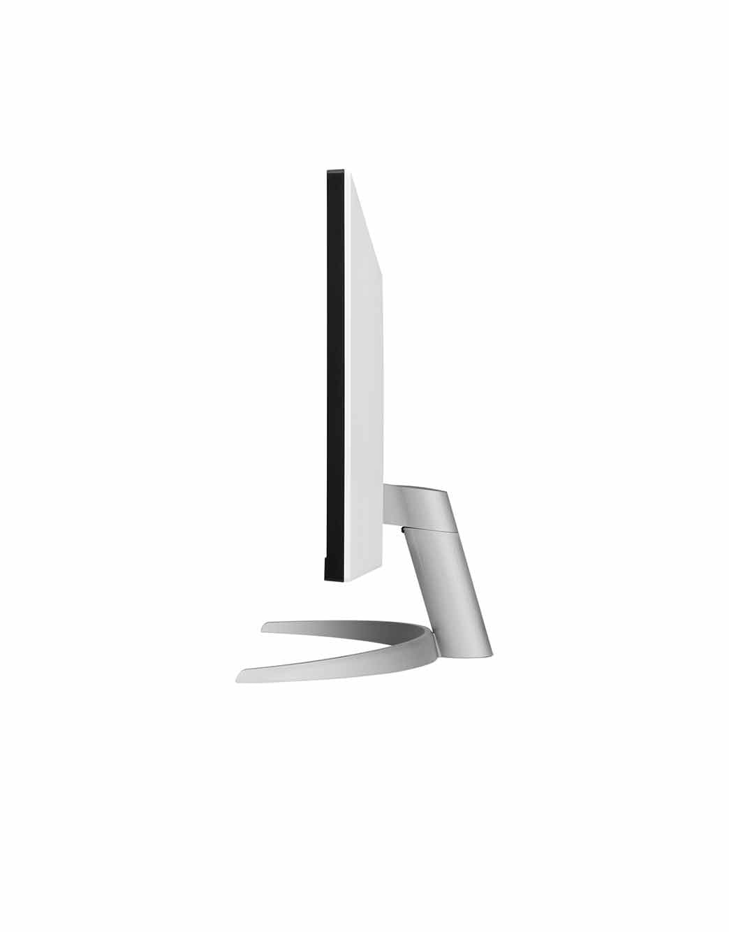 公式】 LG 21:9 ウルトラワイドモニター - 29WQ600-W | LG JP