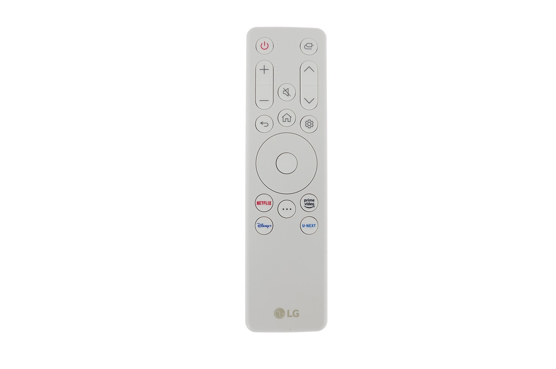 32SQ730S-H | モニター | LG Japan