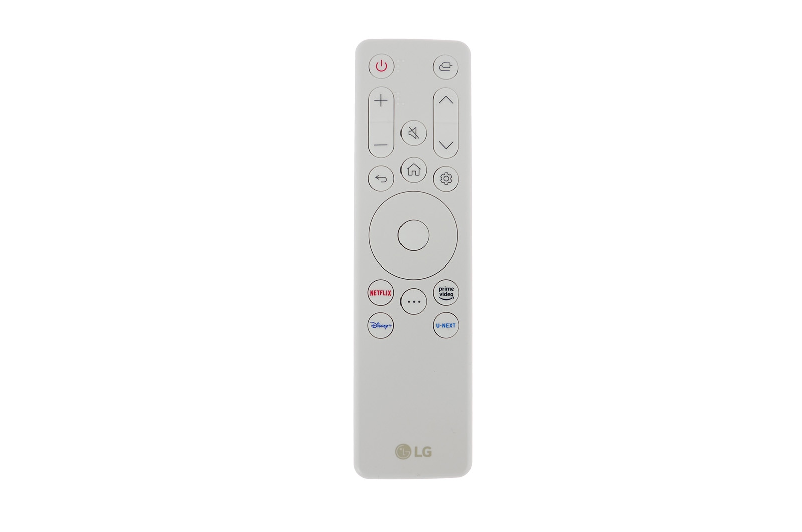 LG webOS搭載 31.5インチ4K LG MyView Smart Monitor（チューナーレステレビ）, 32SQ730S-H