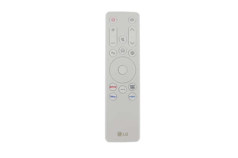 LG webOS搭載 31.5インチ4K LG MyView Smart Monitor（チューナーレステレビ）, 32SQ730S-H