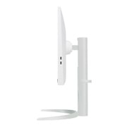 LG webOS搭載 31.5インチ4K LG MyView Smart Monitor（チューナーレステレビ）, 32SQ730S-H