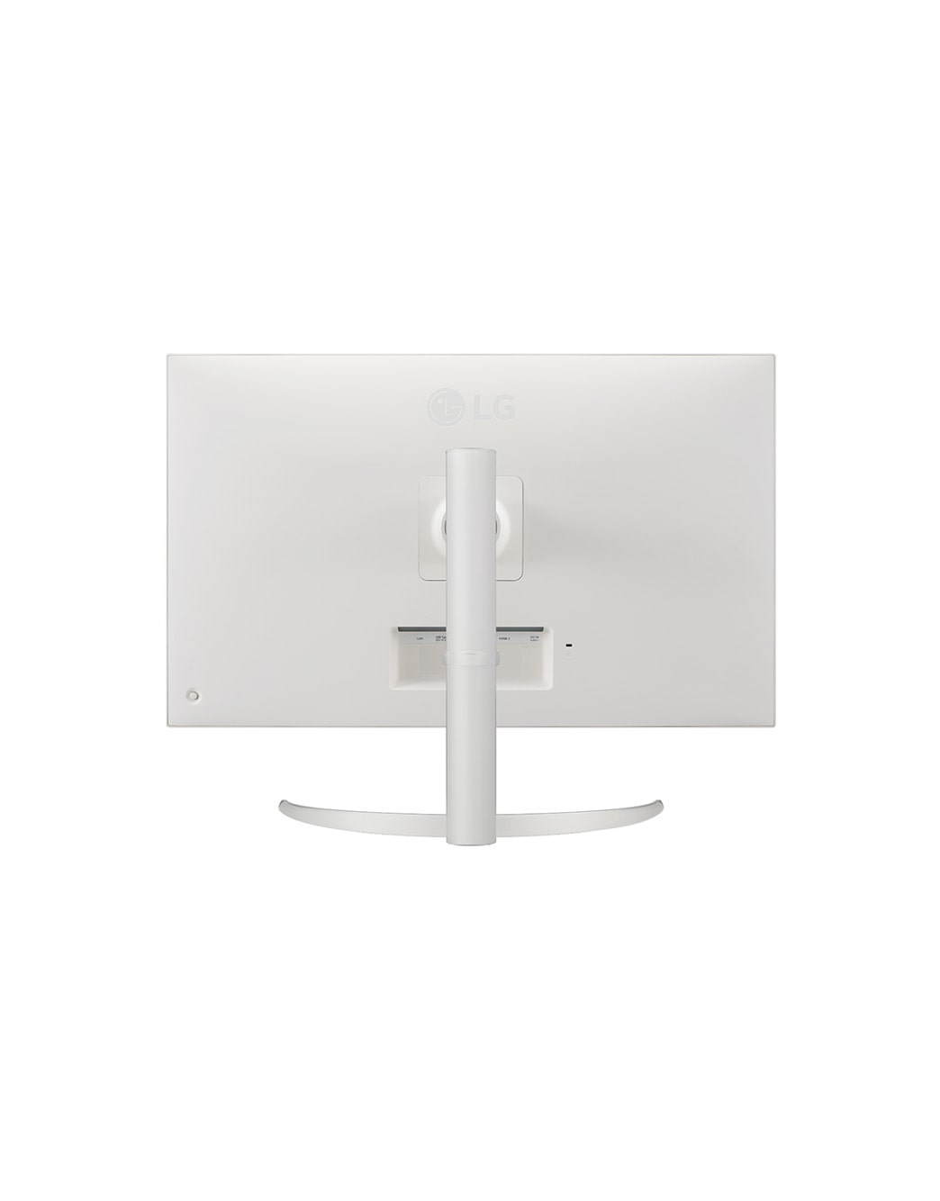 32SQ730S-H | モニター | LG JP