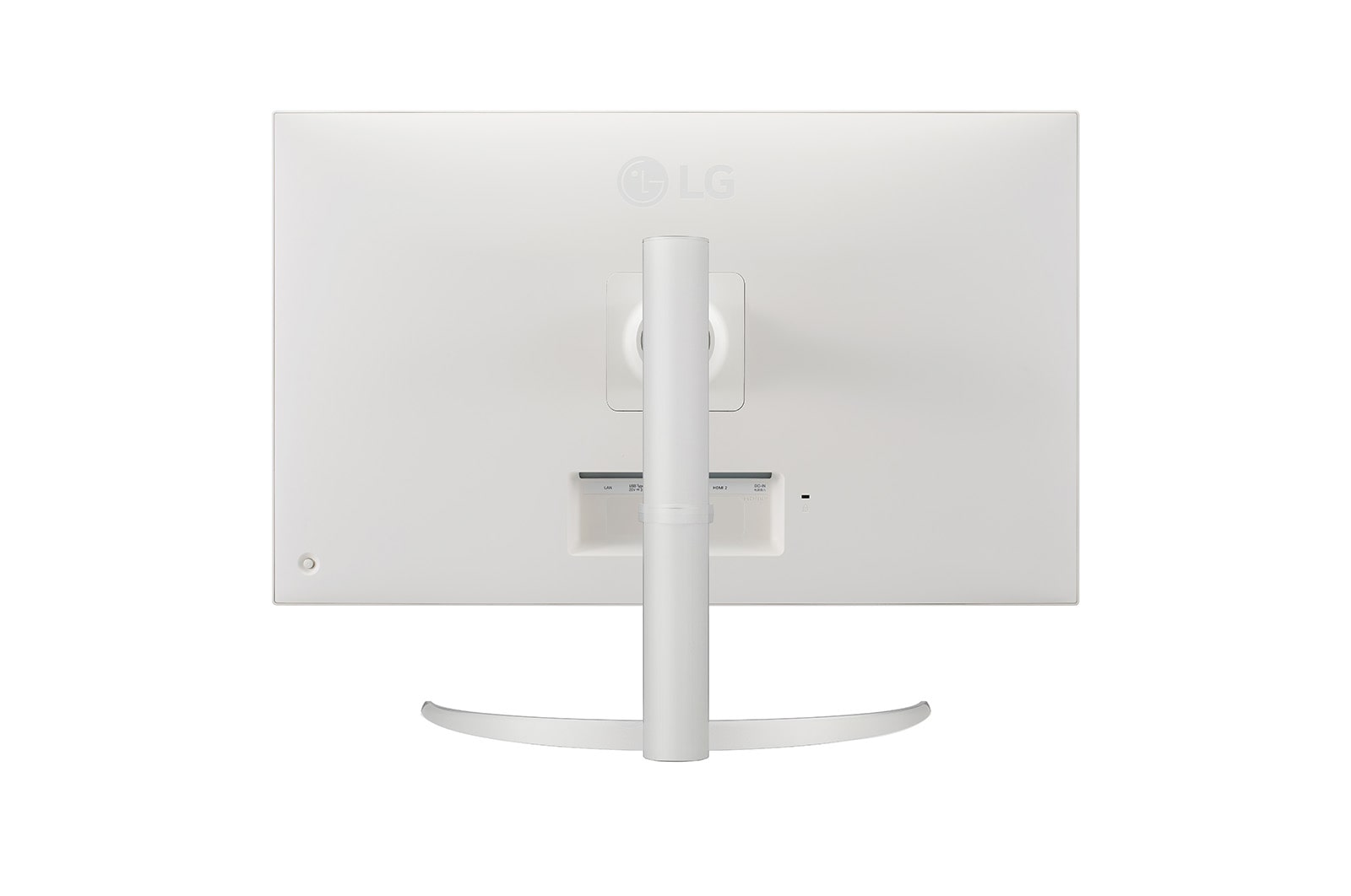 LG webOS搭載 31.5インチ4K LG MyView Smart Monitor（チューナーレステレビ）, 32SQ730S-H