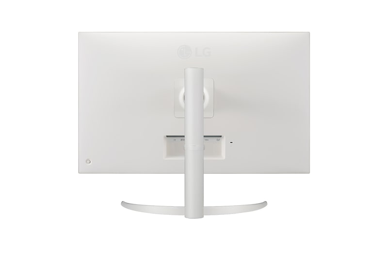 LG webOS搭載 31.5インチ4K LG MyView Smart Monitor（チューナーレステレビ）, 32SQ730S-H