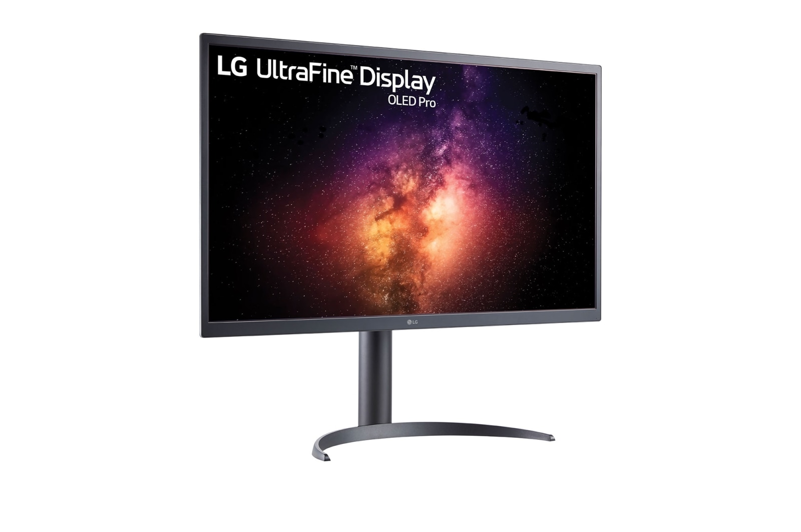 USB Type-C™を搭載したDisplayHDR™400対応IPS 4Kモニター