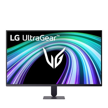 公式】LG ゲーミングモニター (LG UltraGear) : 高解像度、高
