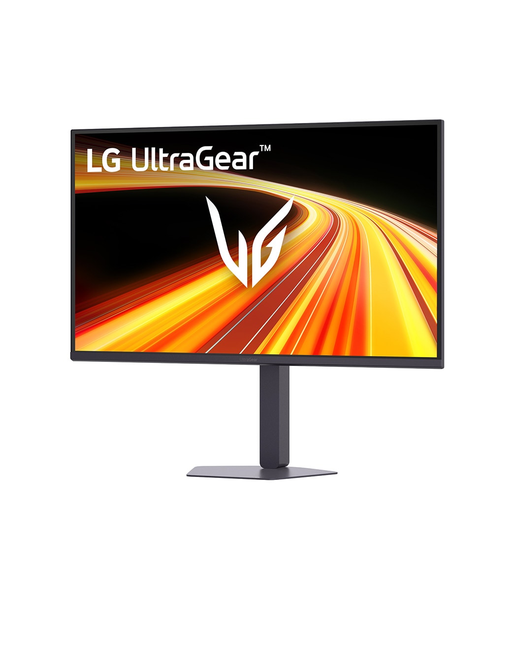 32G620B-B | モニター | LG Japan