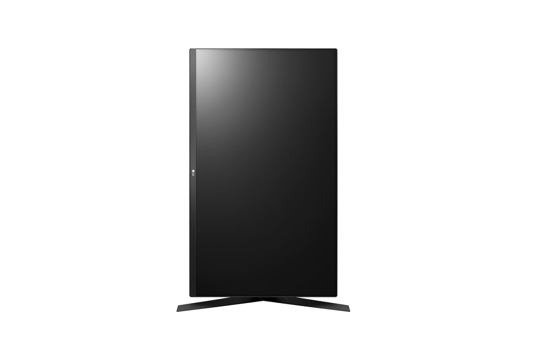 LG ゲーミングモニター 31.5インチ WQHD 144Hz 32GK850F 240Hz (O/C 260Hz) のリフレッシュレートが可能な 32 インチ