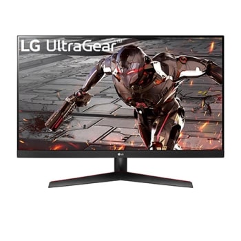 34インチ 21:9 UltraWide™ ゲーミングモニター - 34GN73A-B | LG JP