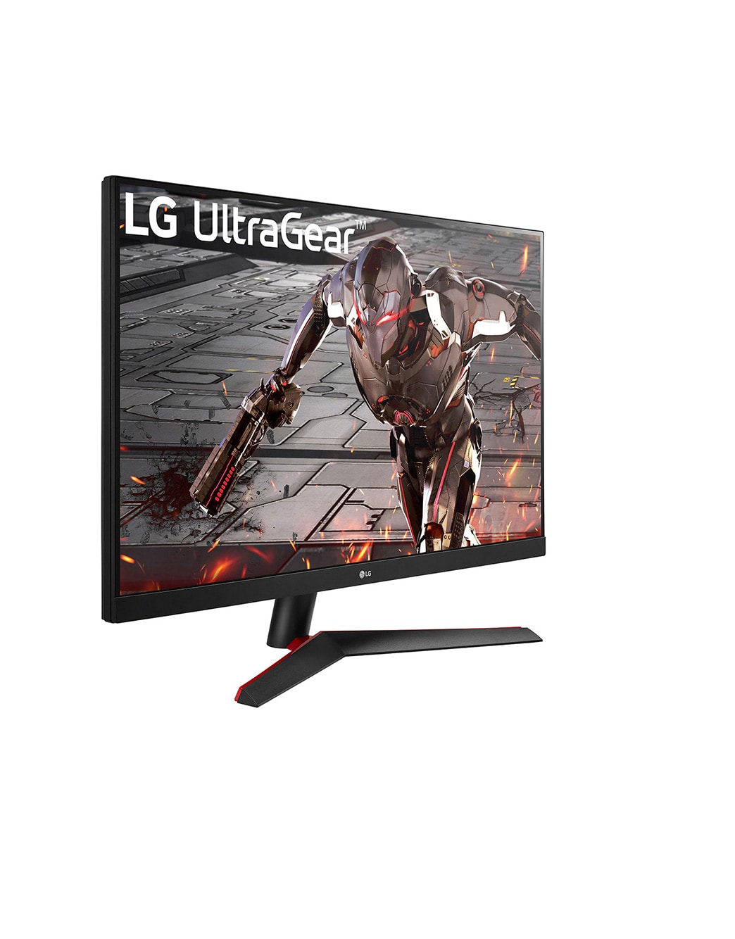 美品　LG　31.5インチゲーミングモニター　32ML600M-B Amazon.co.jp: 【Amazon.co.jp 限定】LG モニター ディスプレイ
