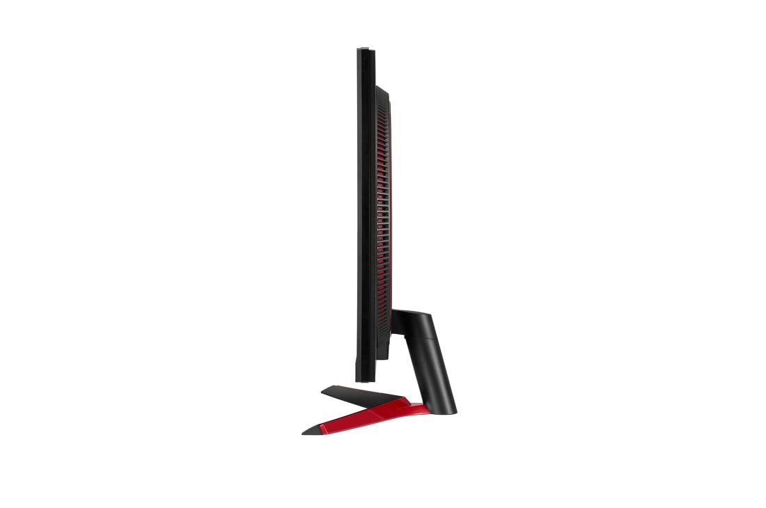 LG ゲーミングモニター UltraGear 32GN600-B 31.5 LG UltraGear™ 31.5'' Gaming Monitor | 32GN600-B | LG UK