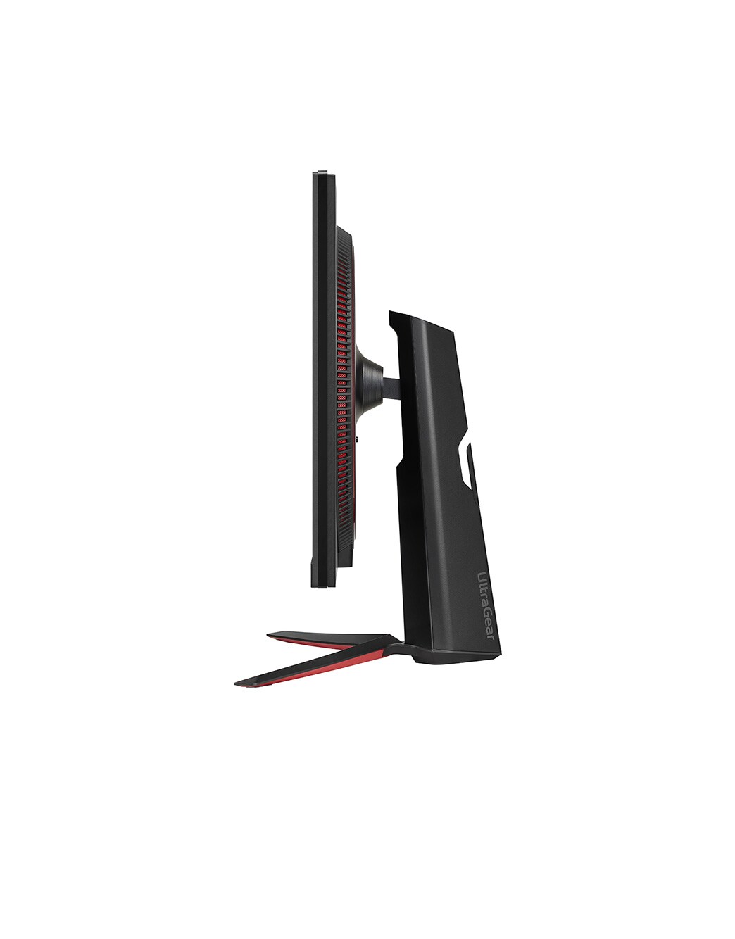 H*i様 LG UltraGear 32GP750-B 31.5インチ ゲーミン 32” UltraGear™ QHD Gaming Monitor - 32GP750-B | LG USA