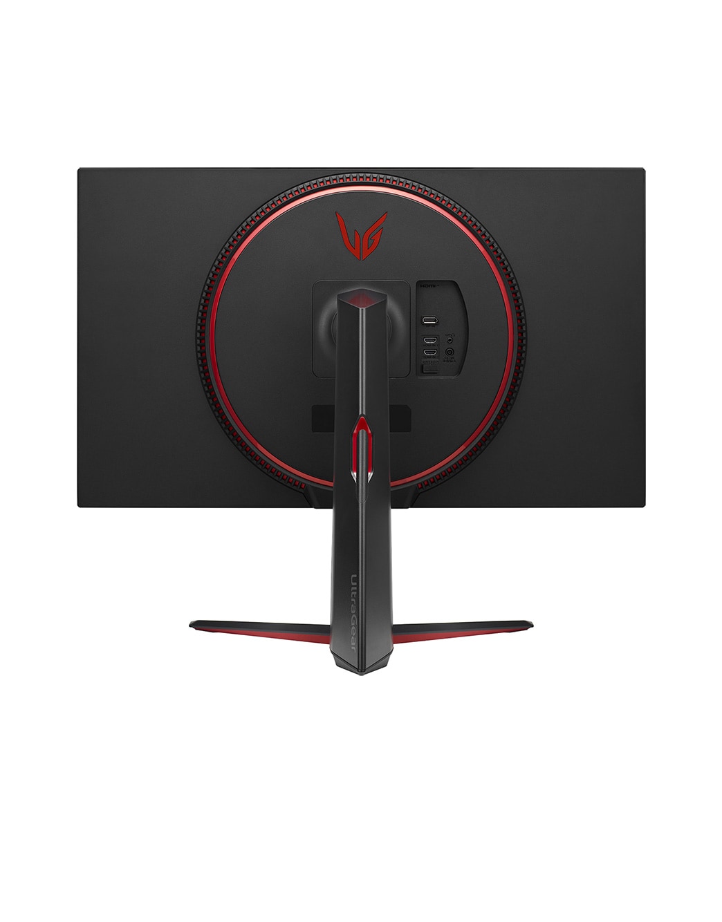 32GP750-B LG 31.5型WQHDゲーミングモニター1ms 165Hz MZ2.jpg