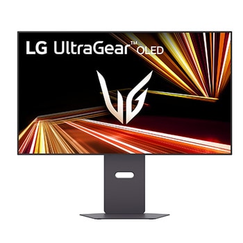 Amazon | LG ブルーレイプレーヤー フルHDアップコンバート HDMI