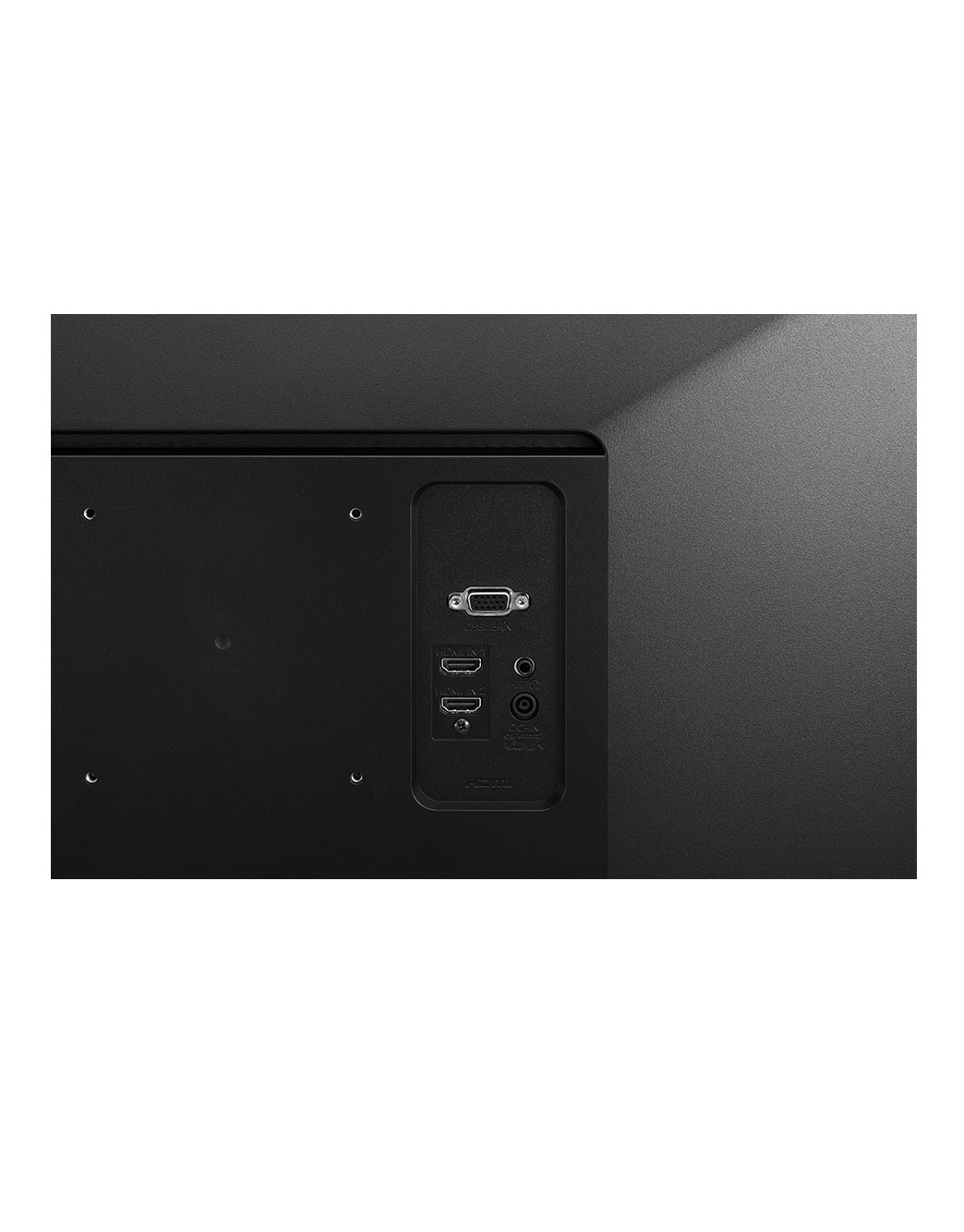 Ｂ*Ｎ様 LG モニター ディスプレイ 32ML600M-B 31.5インチ 公式】 LG IPSフルHD モニター - 32ML600M-B | LG JP | LG JP