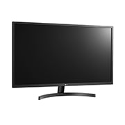 LG 31.5インチ大画面IPSフルHDモニター, 32ML600M-B