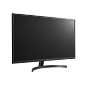 限定価格セール！ 公式】 JP LG | JP LG | 32ML600M-B - モニター IPSフルHD LG その他
