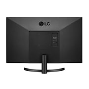 LG 31.5インチ大画面IPSフルHDモニター, 32ML600M-B