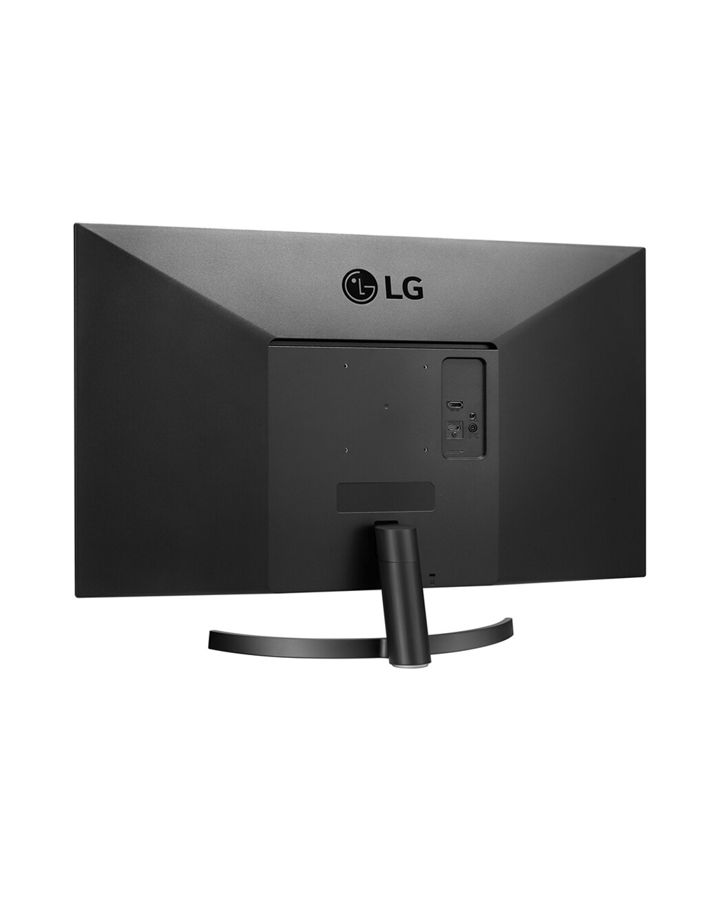 31.5型大画面で仕事も遊びも。HDMI/アナログ - 32MN50W-B | LG JP