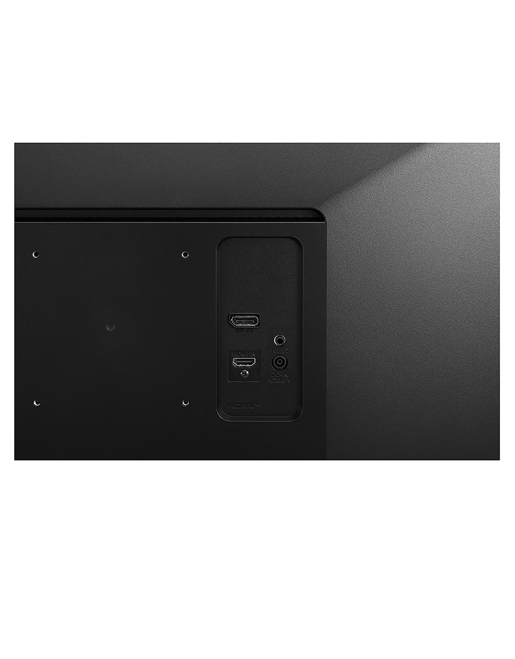 shingo様用  32MN50W-B 31.5インチ 31.5型大画面で仕事も遊びも。HDMI/アナログ - 32MN50W-B | LG JP