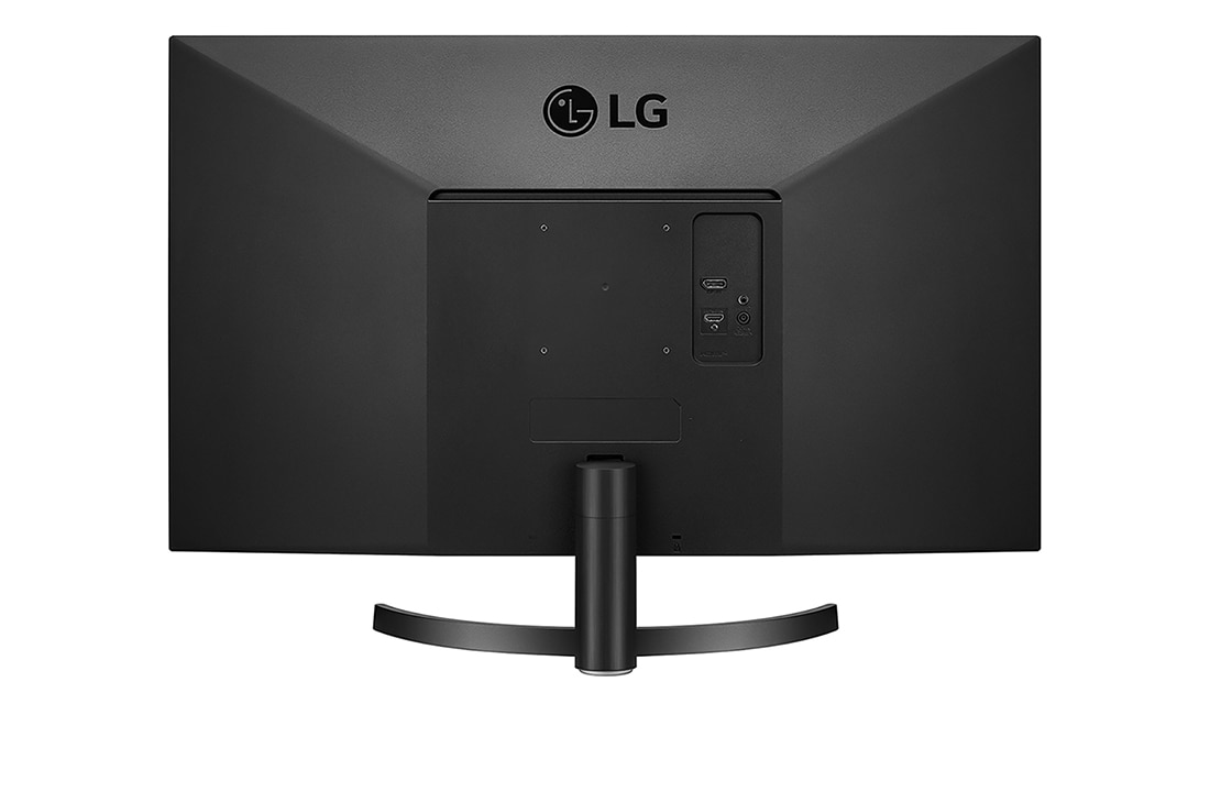LG モニター ディスプレイ 32QN600 31.5インチ 32QN600-B | LG CA_EN