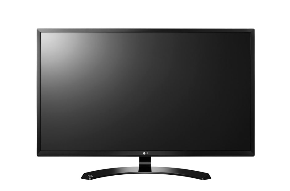LG　32インチ　モニター　32MP58HQ-P　PC Amazon.co.jp: LG モニター ディスプレイ 32MP58HQ-P 31.5インチ