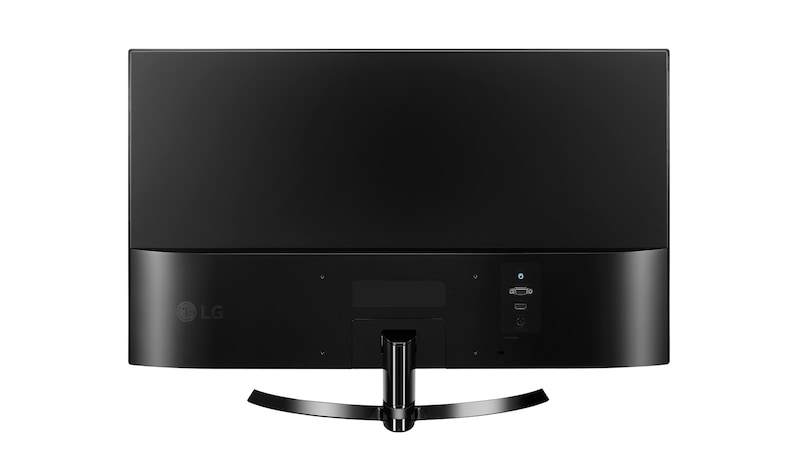 LG オリジナル画像を忠実に表示, 32MP58HQ-P