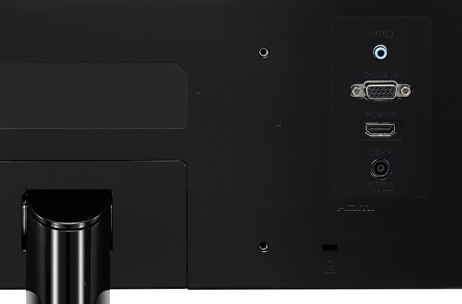 LG エレクトロニクス 32MP58HQ-P 31.5型ワイド 液晶ディスプレイ 32MP58HQ-P | IPS | Products | Monitor | Business | LG Global