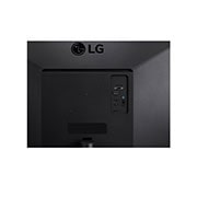 LG 31.5インチ大画面IPSフルHDモニター, 32MP60G-B