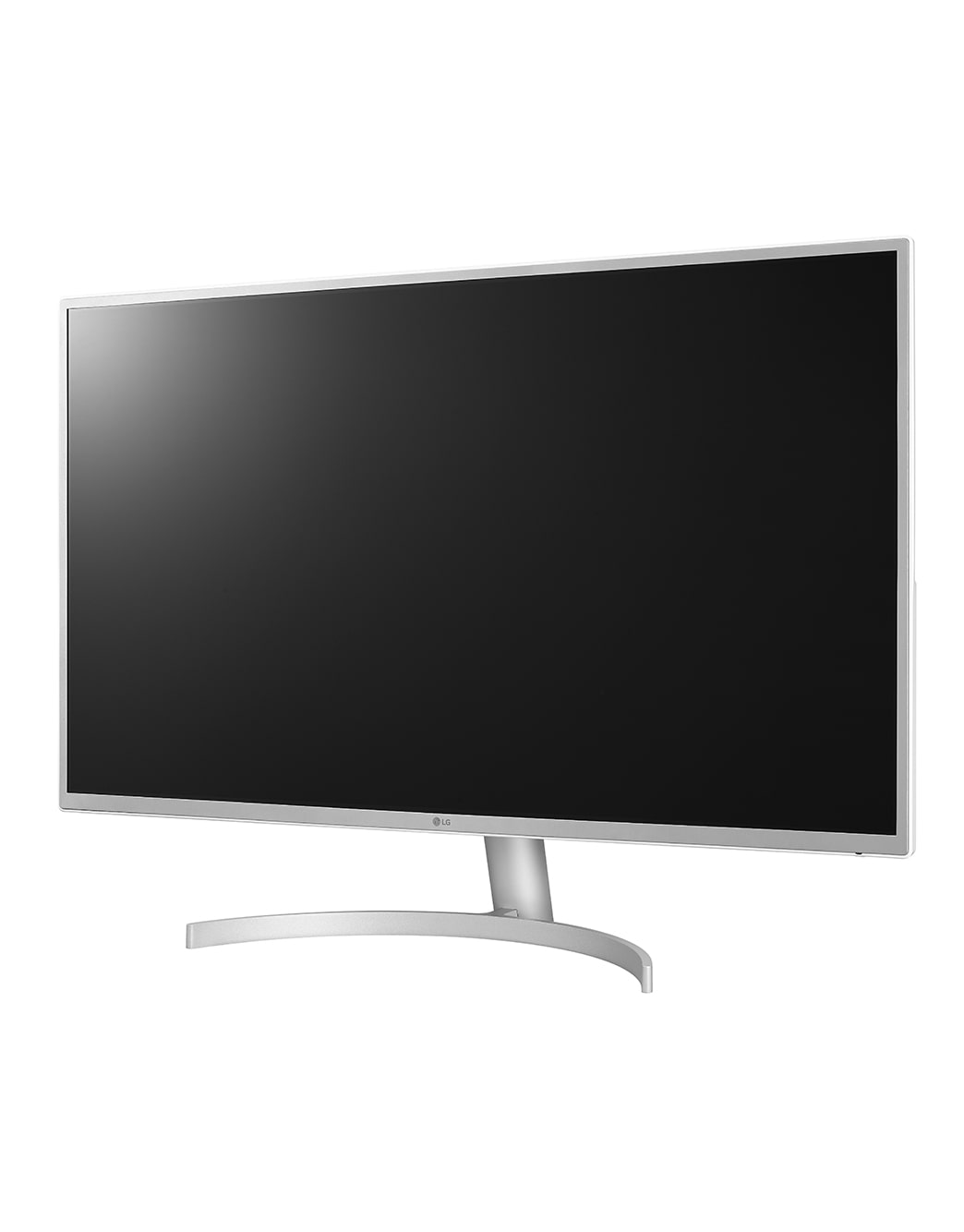 LG モニター 31.5インチ4K 32UL500-W 各分野で活躍する映像技術満載の大画面4Kスタンダードモデル