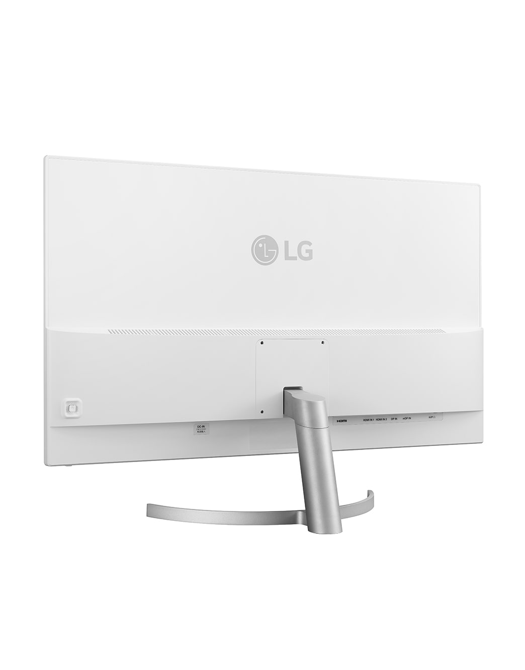 Global_32QK500_2018_Gallery_Mo