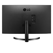 LG モニター ディスプレイ 32QN600-B 31.5インチ