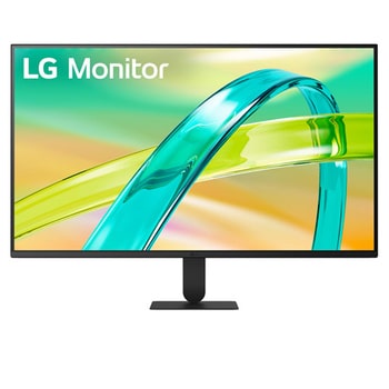 公式】LG FHD & WQHD モニター | LGエレクトロニクス・ジャパン
