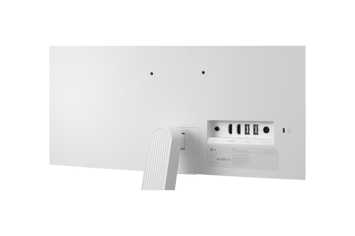 AI Sound Proは、コンテンツの種類に基づいて没入型で最適化されたサウンドを提供します。